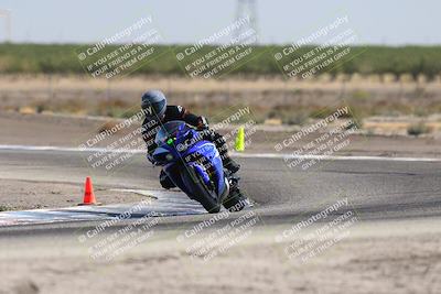 media/Sep-07-2025-Pacific Track Time (Sun) [[a6322260b9]]/C Group/Grapevine/